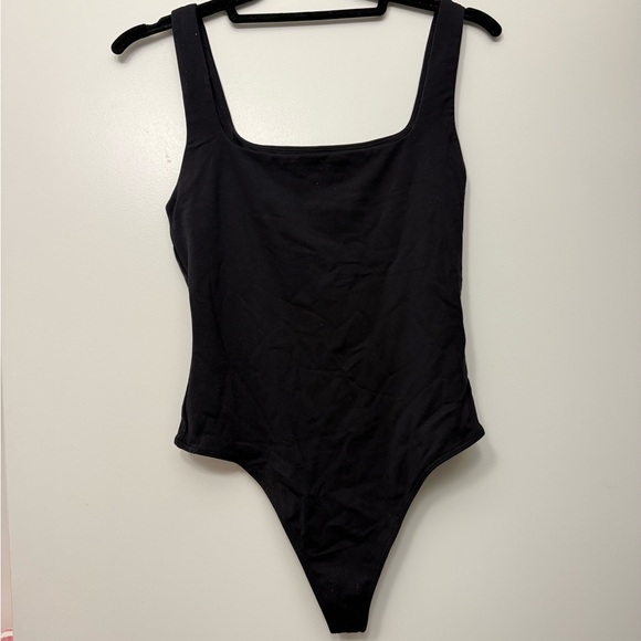 Barton contour tops - Picture 2 of 5